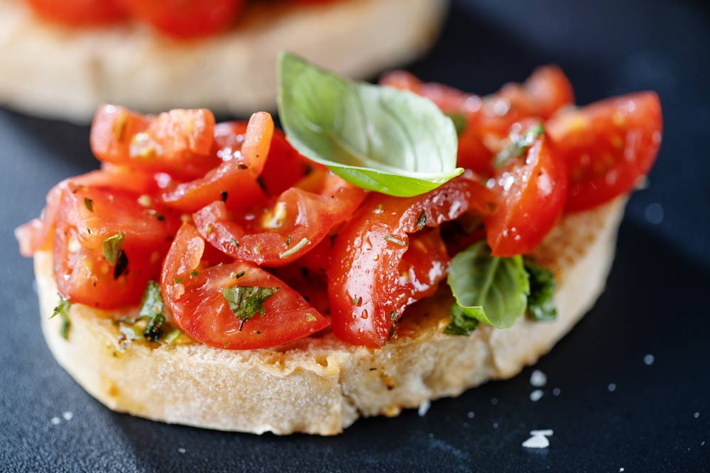 gottardi-pane-pomodoro