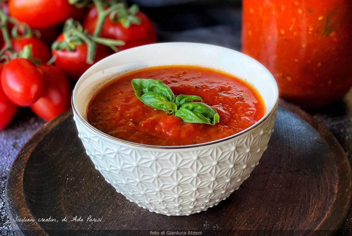 salsa-di-pomodoro-2-1170x785