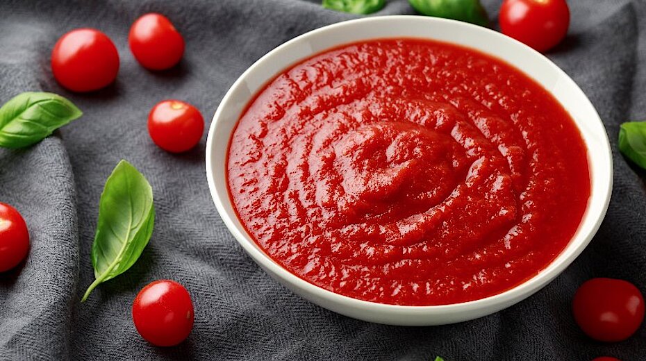 sugo
