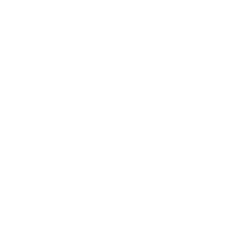 Terra Rubina