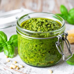 Pesto